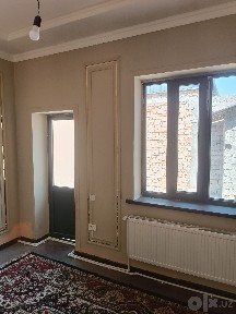 ХОВЛИ Аринтер Куйлик арзон