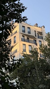 ЖК Do'stlar Юнусабадский район Продается 3х ком 129м2