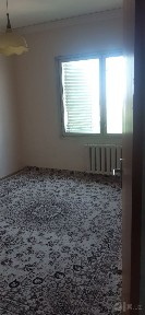 4 ком 5 этаж 9 этажного Куйлюк Фергана йули 96 м2
