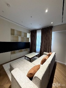 ЖК Akay City Дархан Продается 2х ком 50м2 Мирзо Улугбекский район