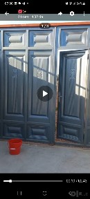 Тошкент вилояти Урта Чирчик тумани Обод мфй сити