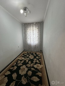 Квартира сотилади 3 хона Учтепа Алгоритм Кизил Шарк