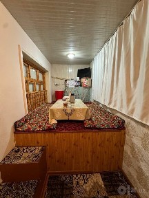 Tansiqboyev 3 da 3/5/5