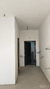 Янги хаёт 7а кадастр, Газ, сув свет бор Ипотека 17%, субсидия 14%