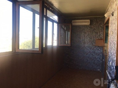 Продается 2/4/4 Генерал Петрова, Шастри, 77 серия