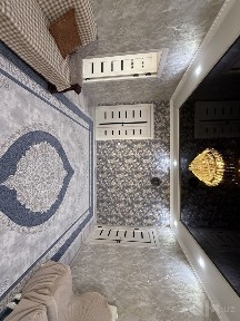 Yangi navostiroyka sotiladi Liftli Dom sharq mavzesi