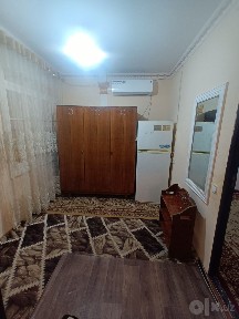 Согдиана квартира ижарага берилади. Согдиана мехмонхона.