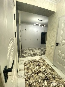 Срочно сдается аренда 2х км 1 етаж 400$ торг адрес гиафизика