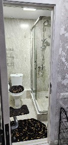 Сдается квартира Яккасарайский район