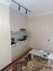 Sheriklikga bola kerak