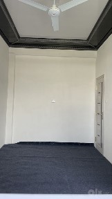 Kvartira yosh oilaga Sergeli (Yangihayot) tumanida