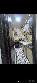 Бир хона уй ижарага берилади
