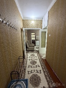 Сдаю квартиру в Сергелях
