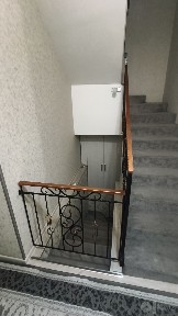 Продажа. Коттедж 2 этажный