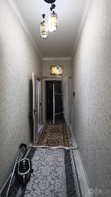 Продам коттедж 1,09 сотки около метро Узгариш