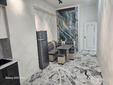 Аренда квартиры в городе Наваи 1/7