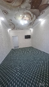 Narpay yuli isfan domlari 1 xona