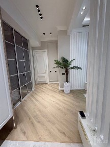 Срочно продантся новостройка 4 х ком ЖК Sayram avenue Максим горький