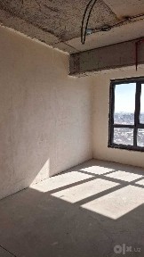 Срочно продам квартиру MODERA TOWERS