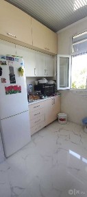 Продается 4 х ком массив Хумоюн №421 Жамила