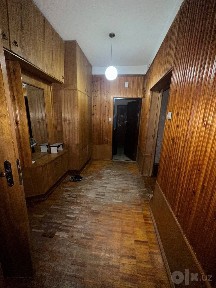 Продаётся на Карасу-3 3ком