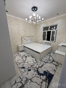 Юнусабад продаётся 2комнатная квартира. 1в2/3/5!