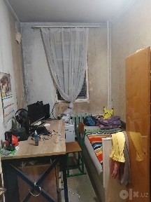 Продается. Сергели 2 3/4/9 Ярмарка. Без ремонта