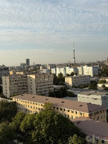Центр Дархон Акай Сити 4/14/21 Новостройка Коробка 109 м2 Метро Срочн