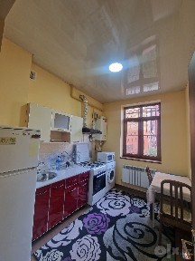 Срочно продаётся 2 ком Новостройка Golden House