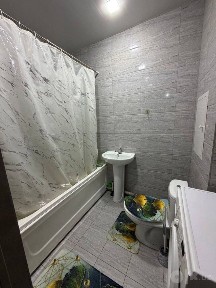 Ташкентская область, Ташкент, Сергелийский район