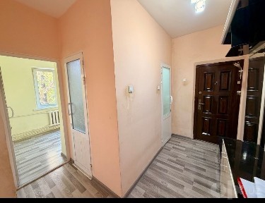 Караташ Самарканд Дарвоза Чарх Новза 1*2/3/4 Хороший Ремонт Срочно Про