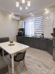 Ташкентская область, Ташкент, Шайхантахурский район