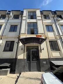 срочно! сергелида янги квартира - 39 700 у. е