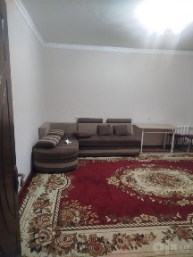 Сотувда 2/8/9. Нукус кўчаси, 1-Нотариус