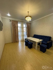 Ташкентская область, Ташкент, Мирзо-Улугбекский район
