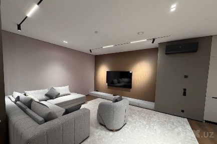 Продажа 3/4/14 92м2 в ЖК Shoshkent, ор-р: быв. Кафе фрегат