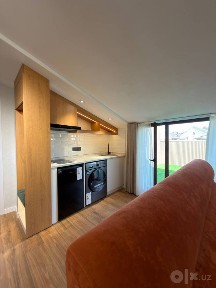 Новомосковская Golden House Ор-р: Макро, 15 гор больница