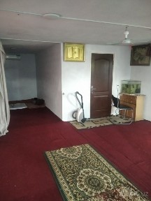 Арендага нежилой жой