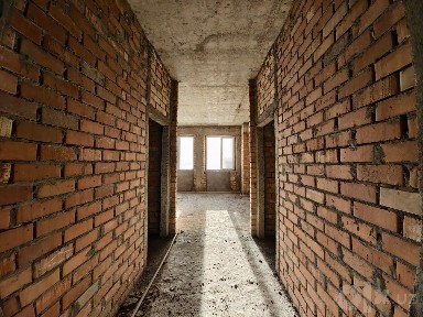 Продается 4/3/8 188м2 в Габусе, ор-р: Алайский рынок
