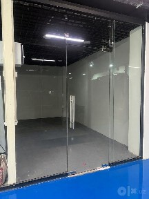 Продается 38м2 в ТЦ Scopus mall два посещение