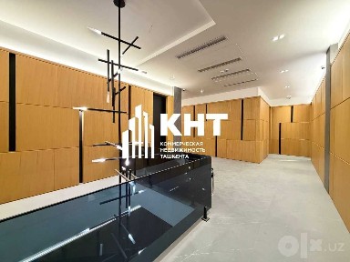 Аренда от КНТ 335м2 Пьяная улица