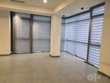 Продажа бизнес центра топовая локация Ц-1 2000м2 f88