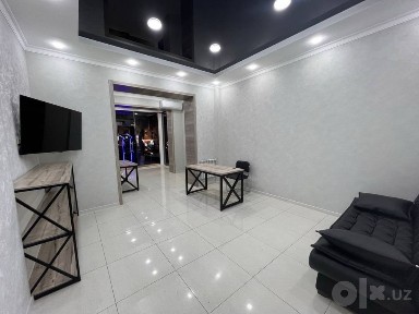 Продается офис Ор-р: Аския 130м2