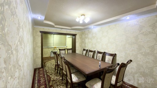 Геофизика. Сдаётся 3х комнатная Люкс.Grand Sultan ресторан