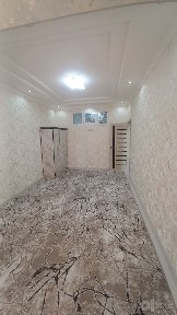 Samarqand ijaraga kvartira
