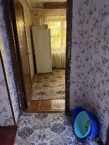 Ijaraga uy Qizlar uchun