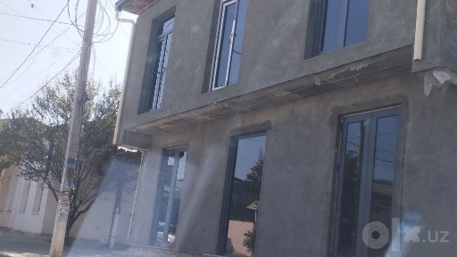 Бино ижарага берилади