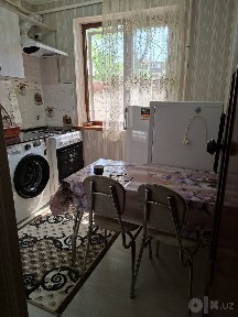 Ижорага 1/1/4 Партъезд Феникс кафе