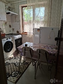 Ижорага 1/1/4 Партъезд Феникс кафе