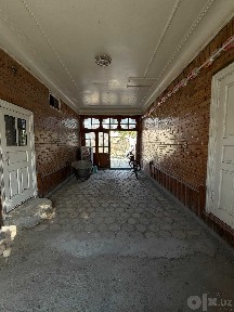 Продаётся участок 4 сотки Ор-р Северный магистраль